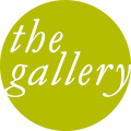 Gallery temporarily unavailable