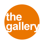 Gallery temporarily unavailables