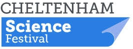 Cheltenham Science Festival