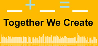 UCL Early Career Researchers Podcasts