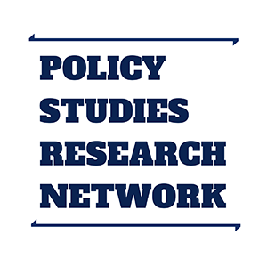 UCL Policy Studies Research Network