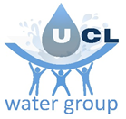 UCL Water Group