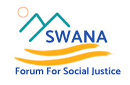 SWANA Forum for Justice